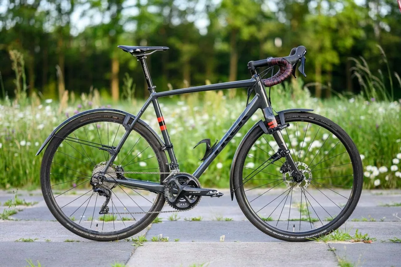Pièces pour vélos Nouveaux Produits -Pièces pour vélos Nouveaux Produits 1