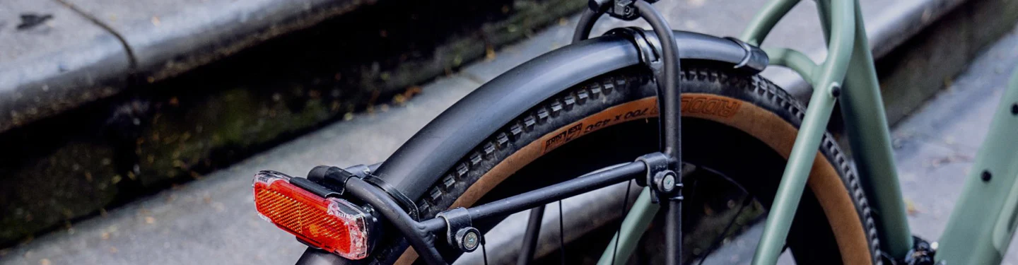 Pièces pour vélos Nouveaux Produits -Pièces pour vélos Nouveaux Produits 2