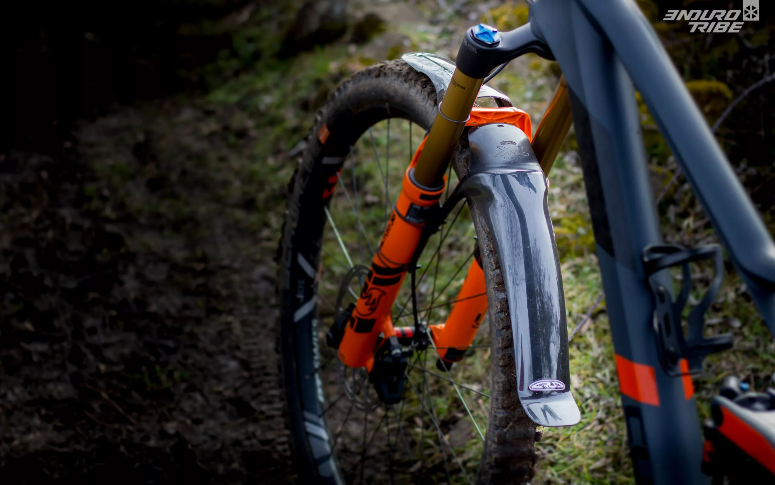 Pièces pour vélos Nouveaux Produits -Pièces pour vélos Nouveaux Produits 3