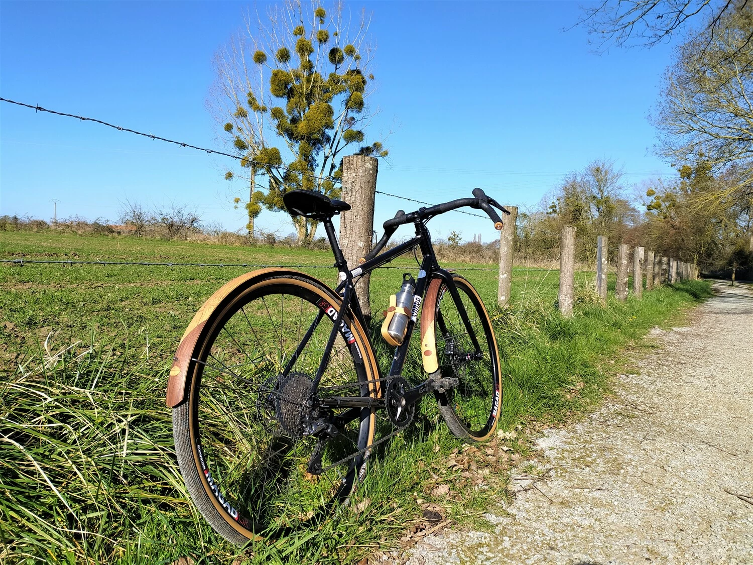 Pièces pour vélos Nouveaux Produits -Pièces pour vélos Nouveaux Produits 4