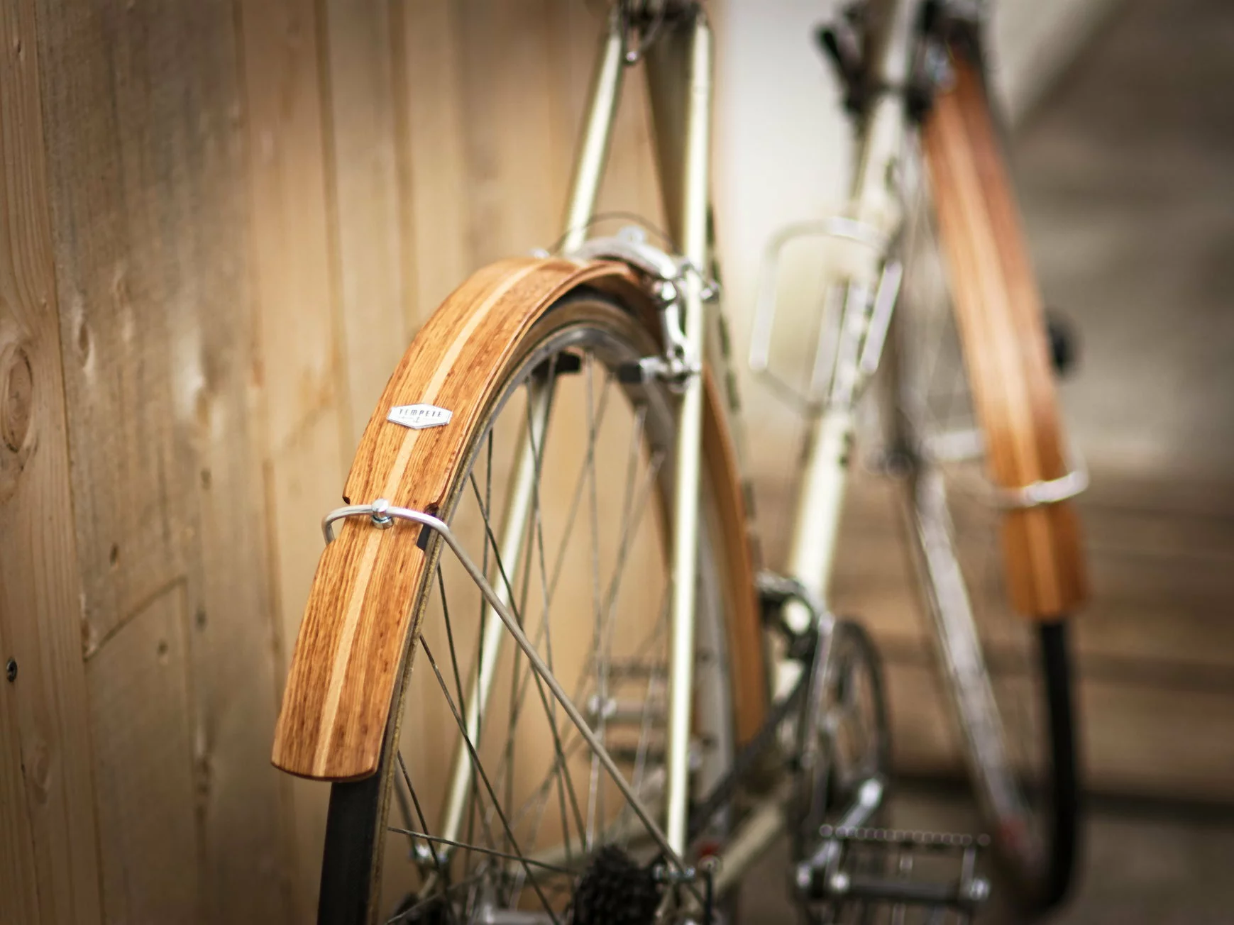 Pièces pour vélos Nouveaux Produits -Pièces pour vélos Nouveaux Produits 6