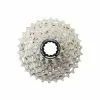 Cassette Vélo Route Shimano Ultegra CS-R8100 12v -Pièces pour vélos Nouveaux Produits CS R8100 12 11 30T primary 1