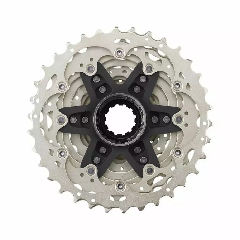 Cassette Vélo Route Shimano Ultegra CS-R8100 12v 4 Cassette Vélo Route Shimano Ultegra CS-R8100 12v – Image 2