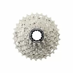 Cassette Vélo Route Shimano Ultegra CS-R8100 12v 11 Cassette Vélo Route Shimano Ultegra CS-R8100 12v -Pièces pour vélos Nouveaux Produits CS R8100 cassette velo shimano