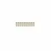 Embouts De Gaine De Frein En Acier Shimano Par Lot De 10 -Pièces pour vélos Nouveaux Produits Lot de 10 Embouts de Gaine de Frein Shimano 1000x1000 0bd21c29 97a4 46d6 bdbd 51eaf3457f5f