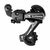 Dérailleur Arrière Chape Courte 5/6v Shimano RD-TY21 2 Dérailleur Arrière Chape Courte 5/6v Shimano RD-TY21 -Pièces pour vélos Nouveaux Produits P RD TY21 B GS BC01Nd0075 750 750