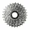 Cassette Shimano Tiagra / Deore CS-HG500 10V -Pièces pour vélos Nouveaux Produits Shimano CS HG500 10 1 750 750