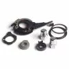 Accessoires Shimano Moyeu Nexus 8 Vitesses 1 Accessoires Shimano Moyeu Nexus 8 Vitesses -Pièces pour vélos Nouveaux Produits accessoires shimano moyeu nexus 8 vitesses full