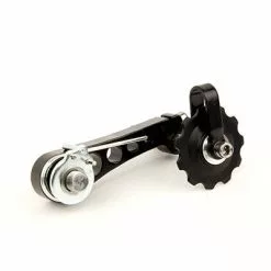 Point Ajusteur Ou Tendeur De Chaine -Pièces pour vélos Nouveaux Produits ajusteur ou tendeur de chaine full 2