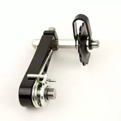 Point Ajusteur Ou Tendeur De Chaine -Pièces pour vélos Nouveaux Produits ajusteur ou tendeur de chaine full 3