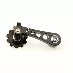 Point Ajusteur Ou Tendeur De Chaine -Pièces pour vélos Nouveaux Produits ajusteur ou tendeur de chaine full 4