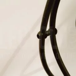 Brandless Attache Pour Gaines De Frein Ou Dérailleur Vélo -Pièces pour vélos Nouveaux Produits attache pour gaines de frein ou derailleur velo full 2