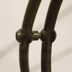 Brandless Attache Pour Gaines De Frein Ou Dérailleur Vélo -Pièces pour vélos Nouveaux Produits attache pour gaines de frein ou derailleur velo full 3