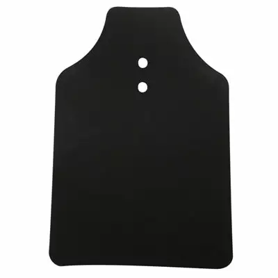 Bavette De Garde Boue Avant Pour Vélo Oxford 3 Bavette De Garde Boue Avant Pour Vélo Oxford