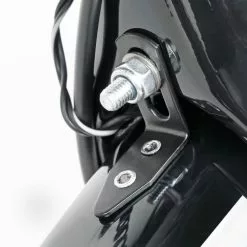 Paire De Garde-boue Robuste 26 à 29 Pouces - Bluemels Basic SKS -Pièces pour vélos Nouveaux Produits bluemels basic galerie 03 1024x1024 1