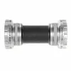 Boitier De Pédalier Shimano Tiagra Hollowtech II BB-RS500 68 Mm