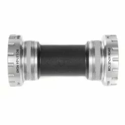 Boitier De Pédalier Shimano Tiagra Hollowtech II BB-RS500 68 Mm