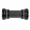 Boitier De Pédalier Shimano Ultegra Hollowtech II SM-BBR60 68 Mm