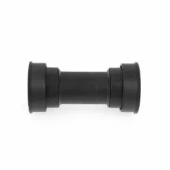 Boitier De Pédalier Shimano Ultegra SM-BB72 PressFit
