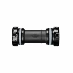 Boitier De Pédalier Shimano XT BB-MT800 68/73mm