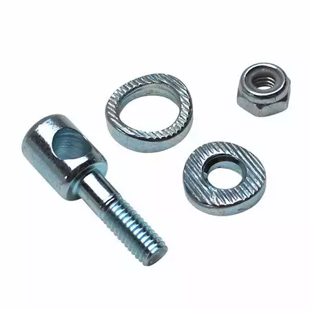 Brandless Boulon Guillotine Pour Porte Patin Vélo 3 Brandless Boulon Guillotine Pour Porte Patin Vélo