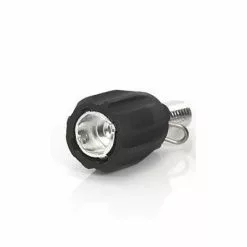 Brandless Butée De Réglage De Câble Pour Gaine De Dérailleur