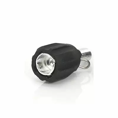 Brandless Butée De Réglage De Câble Pour Gaine De Dérailleur 3 Brandless Butée De Réglage De Câble Pour Gaine De Dérailleur