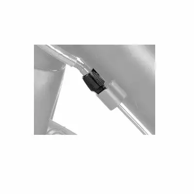 Brandless Butée De Réglage De Câble Pour Gaine De Dérailleur 4 Brandless Butée De Réglage De Câble Pour Gaine De Dérailleur – Image 2