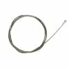 Câble De Frein Vélo Route En Inox Niro-Glide Turbo -Pièces pour vélos Nouveaux Produits cable de frein velo route en inox niro glide turbo full