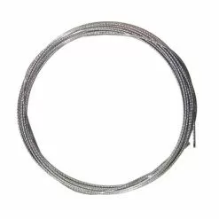 Newton Cable Dérailleur Pour Tandem - 3000 Mm