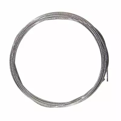 Newton Cable Dérailleur Pour Tandem - 3000 Mm 3 Newton Cable Dérailleur Pour Tandem - 3000 Mm