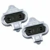 Cales Shimano SM-SH56 Pour Pédales Automatiques -Pièces pour vélos Nouveaux Produits cales shimano sm sh56 pour pedales automatiques full