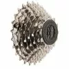 Cassette 8 Vitesses Pour Vélo 11-32 Dents Shimano -Pièces pour vélos Nouveaux Produits cassette 8 vitesses pour velo 11 32 dents shimano full