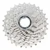 Cassette Route Shimano 105 10 Vitesses 11-28 Dents