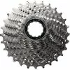 Cassette Shimano 105 Pour Vélo 11 Vitesses -Pièces pour vélos Nouveaux Produits cassette shimano 11 vitesses 11 32 dents full