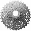 Cassette Shimano Alivio 9 Vitesses 12-36 Dents -Pièces pour vélos Nouveaux Produits cassette shimano alivio 9 vitesses 12 36 dents full
