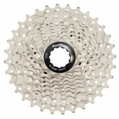 Cassette Sunrace 10 Vitesses 11-32 Dents