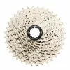 Cassette Sunrace 10 Vitesses 11-36 Dents -Pièces pour vélos Nouveaux Produits cassette sunrace 10 vitesses 11 36 dents full