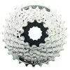 Cassette Vélo 7 Vitesses 11-28 Dents Shimano -Pièces pour vélos Nouveaux Produits cassette velo 7 vitesses 11 28 dents shimano full