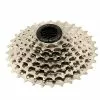 Cassette Vélo 8 Vitesses 11-32 Dents Ventura -Pièces pour vélos Nouveaux Produits cassette velo 8 vitesses 11 32 dents ventura full