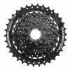 Cassette Vélo Shimano Altus CS-HG31-8 8v -Pièces pour vélos Nouveaux Produits cassette velo shimano altus cs hg31 8 8v 11 30 full