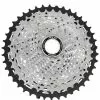 Cassette Vélo Shimano SLX CS-M7000 11V 11-42 -Pièces pour vélos Nouveaux Produits cassette velo shimano slx cs m7000 11v 11 42 full