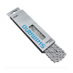 Chaine Anti-rouille Pour Moyeu Shimano Nexus 3/5/7/8v -Pièces pour vélos Nouveaux Produits chaine anti rouille pour moyeu shimano nexus 3 5 7 8v full 3