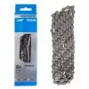 Chaine Shimano HG 116 Maillons CN-HG40 à Attache Rapide 6/7/8V -Pièces pour vélos Nouveaux Produits chaine shimano hg 116 maillons cn hg40 a attache rapide 6 7 8v full