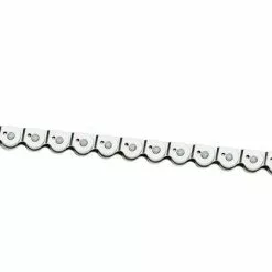 Point Chaine Vélo 1/2 X 1/8 Demi-maillon