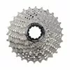 Cassette Vélo Route Shimano Ultegra CS-R8000 11V -Pièces pour vélos Nouveaux Produits chaine velo route shimano ultegra 11 v r80000