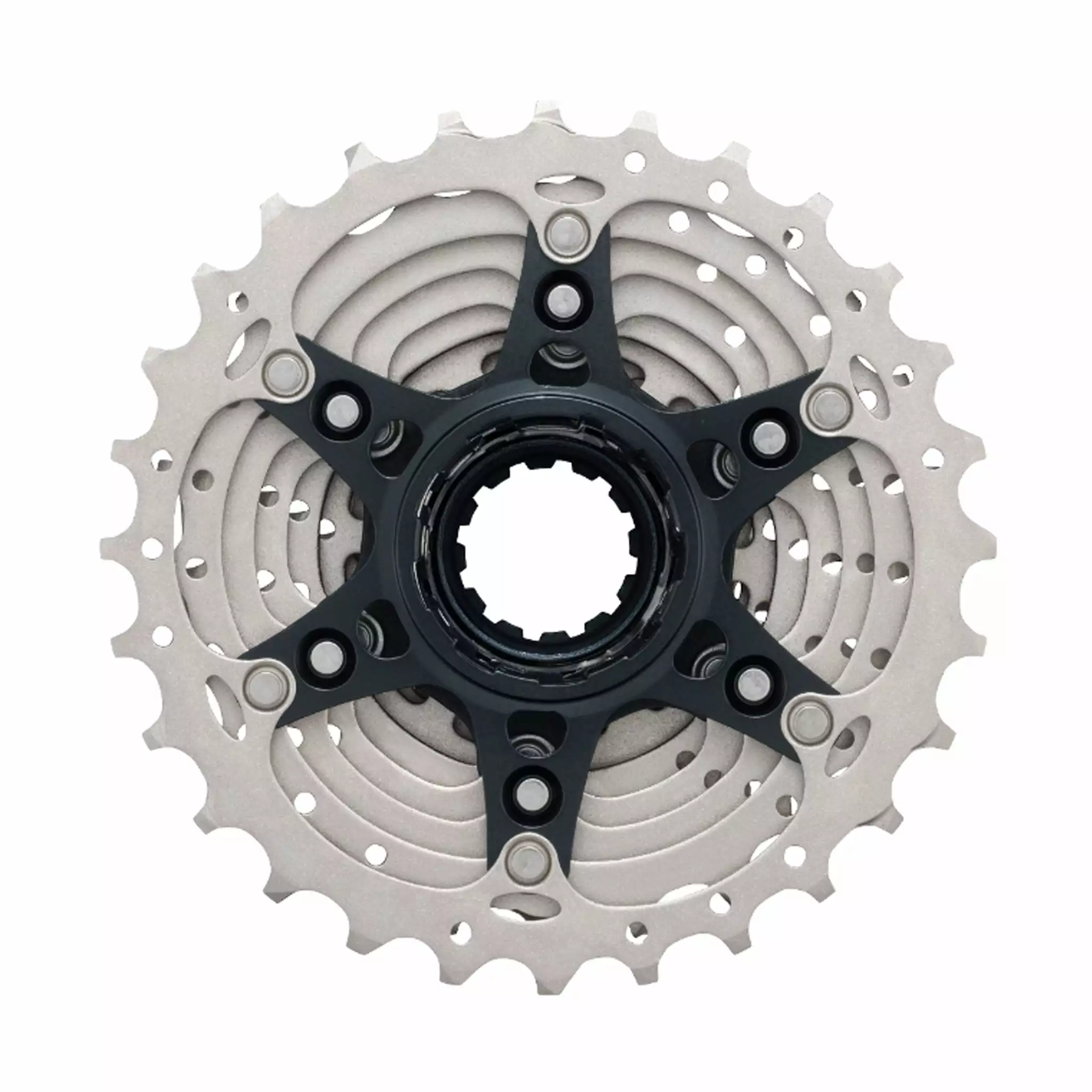 Cassette Vélo Route Shimano Ultegra CS-R8000 11V 4 Cassette Vélo Route Shimano Ultegra CS-R8000 11V – Image 2