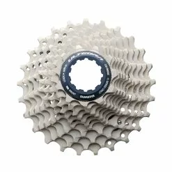 Cassette Vélo Route Shimano Ultegra CS-R8000 11V 14 Cassette Vélo Route Shimano Ultegra CS-R8000 11V -Pièces pour vélos Nouveaux Produits chaine velo route shimano ultegra 11 v r80000 4