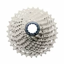 Cassette Vélo Route Shimano Ultegra CS-R8000 11V 15 Cassette Vélo Route Shimano Ultegra CS-R8000 11V -Pièces pour vélos Nouveaux Produits chaine velo route shimano ultegra 11 v r80000 5