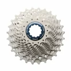 Cassette Vélo Route Shimano Ultegra CS-R8000 11V 17 Cassette Vélo Route Shimano Ultegra CS-R8000 11V -Pièces pour vélos Nouveaux Produits chaine velo route shimano ultegra 11 v r80000 7